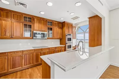 3203 Bayshore Boulevard #1202, Tampa, FL 33629 - Photo 19