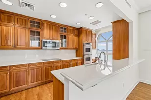 3203 Bayshore Blvd, Tampa, FL 33629 - Photo 19