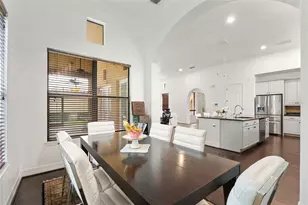 8264 Dunham Station Dr, Tampa, FL 33647 - Photo 11