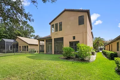 8264 Dunham Station Drive, Tampa, FL 33647 - Photo 41