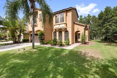 8264 Dunham Station Drive, Tampa, FL 33647 - Photo 43