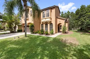 8264 Dunham Station Dr, Tampa, FL 33647 - Photo 43