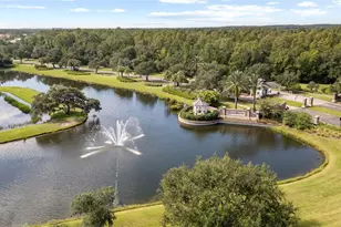 8264 Dunham Station Dr, Tampa, FL 33647 - Photo 57