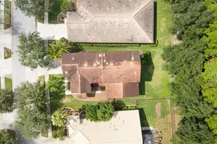 8264 Dunham Station Dr, Tampa, FL 33647 - Photo 49