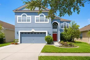 8718 Sandy Plains Dr, Riverview, FL 33578 - Photo 1