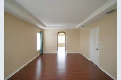 8718 Sandy Plains Drive, Riverview, FL 33578 - Photo 21