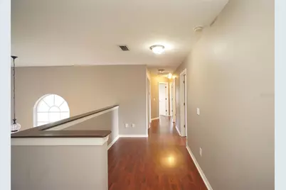 8718 Sandy Plains Drive, Riverview, FL 33578 - Photo 17