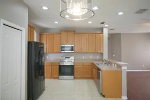 8718 Sandy Plains Dr, Riverview, FL 33578 - Photo 23