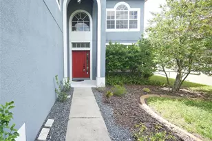 8718 Sandy Plains Dr, Riverview, FL 33578 - Photo 15