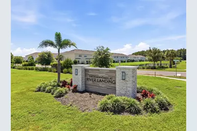 2365 Paravane Way, Wesley Chapel, FL 33543 - Photo 25