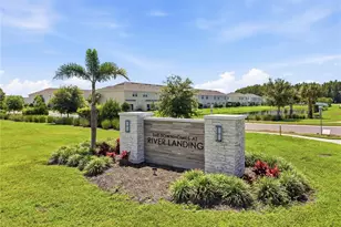 2365 Paravane Wy, Wesley Chapel, FL 33543 - Photo 25