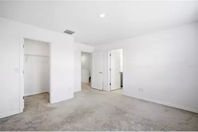 2365 Paravane Way, Wesley Chapel, FL 33543 - Photo 13