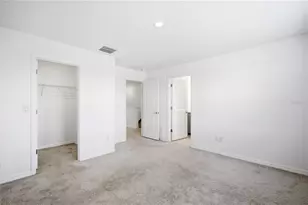 2365 Paravane Wy, Wesley Chapel, FL 33543 - Photo 13