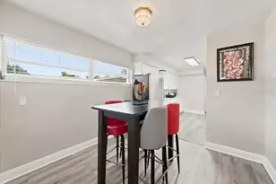 3002 W Marlin Ave, Tampa, FL 33611 - Photo 7