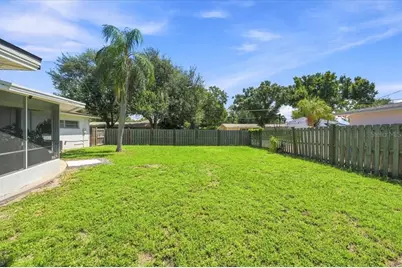 3002 W Marlin Avenue, Tampa, FL 33611 - Photo 27