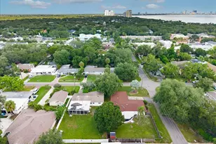 3002 W Marlin Ave, Tampa, FL 33611 - Photo 43