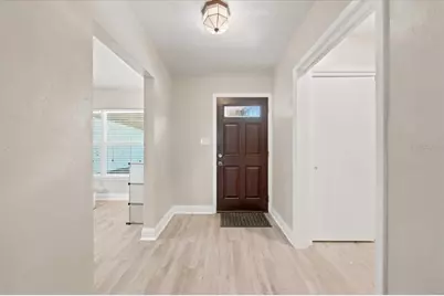 3002 W Marlin Avenue, Tampa, FL 33611 - Photo 37