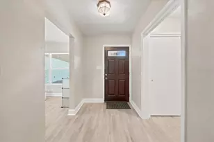 3002 W Marlin Ave, Tampa, FL 33611 - Photo 37