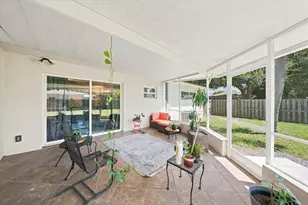 3002 W Marlin Ave, Tampa, FL 33611 - Photo 21
