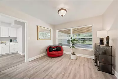 3002 W Marlin Avenue, Tampa, FL 33611 - Photo 33