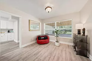 3002 W Marlin Ave, Tampa, FL 33611 - Photo 33