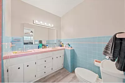 3002 W Marlin Avenue, Tampa, FL 33611 - Photo 5