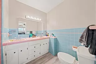 3002 W Marlin Ave, Tampa, FL 33611 - Photo 5