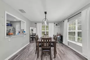 9404 Cooperville Ct, Tampa, FL 33635 - Photo 9
