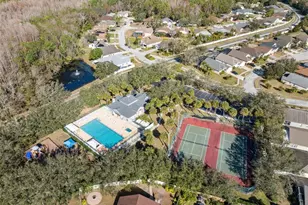 9404 Cooperville Ct, Tampa, FL 33635 - Photo 37