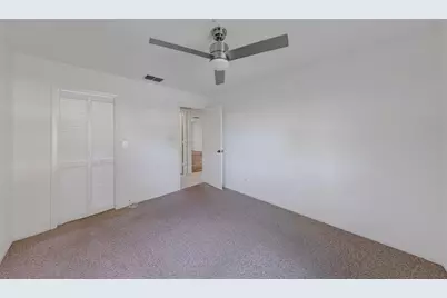 2460 Northside Drive #601, Clearwater, FL 33761 - Photo 15