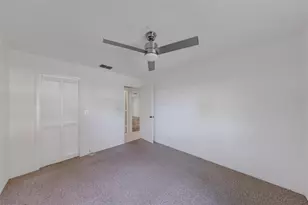 2460 Northside Dr, Clearwater, FL 33761 - Photo 15
