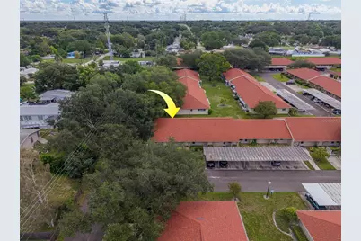2460 Northside Drive #601, Clearwater, FL 33761 - Photo 39