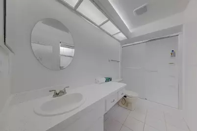 2460 Northside Drive #601, Clearwater, FL 33761 - Photo 33
