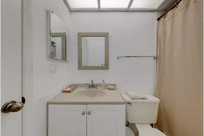 2460 Northside Drive #601, Clearwater, FL 33761 - Photo 19