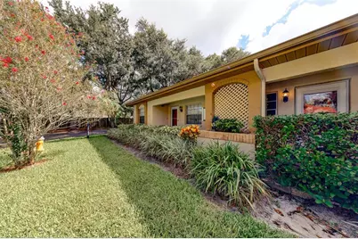 2460 Northside Drive #601, Clearwater, FL 33761 - Photo 3