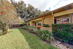 2460 Northside Dr, Clearwater, FL 33761 - Photo 3