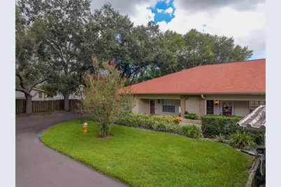 2460 Northside Drive #601, Clearwater, FL 33761 - Photo 37
