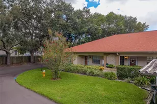 2460 Northside Dr, Clearwater, FL 33761 - Photo 37