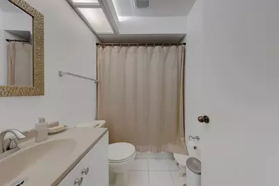 2460 Northside Drive #601, Clearwater, FL 33761 - Photo 17