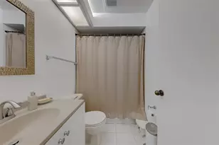 2460 Northside Dr, Clearwater, FL 33761 - Photo 17