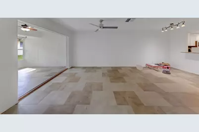 2460 Northside Drive #601, Clearwater, FL 33761 - Photo 23