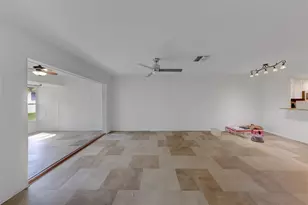 2460 Northside Dr, Clearwater, FL 33761 - Photo 23