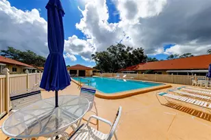 2460 Northside Dr, Clearwater, FL 33761 - Photo 9