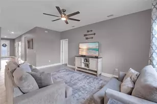 6213 114th Ave E, Parrish, FL 34219 - Photo 13