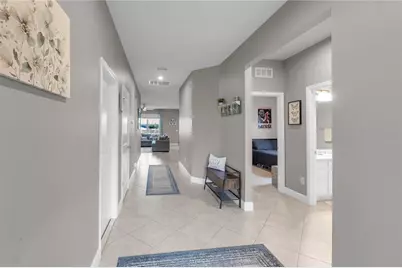 6213 114th Avenue E, Parrish, FL 34219 - Photo 5