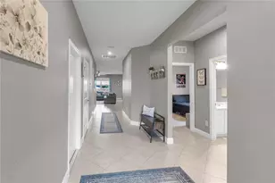 6213 114th Ave E, Parrish, FL 34219 - Photo 5