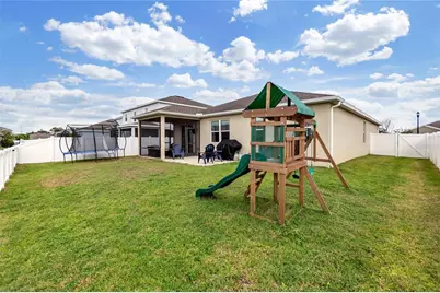 6213 114th Avenue E, Parrish, FL 34219 - Photo 29