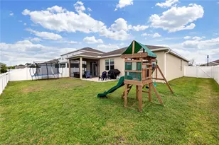 6213 114th Ave E, Parrish, FL 34219 - Photo 29
