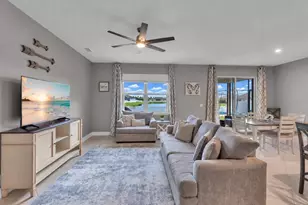 6213 114th Ave E, Parrish, FL 34219 - Photo 11