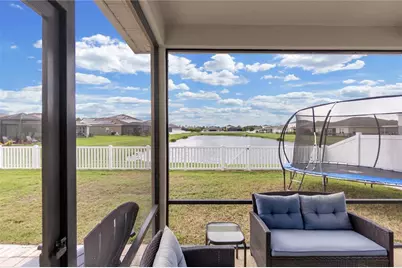 6213 114th Avenue E, Parrish, FL 34219 - Photo 27
